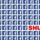Illustration for article titled Facebook Needs a Real Mute Button